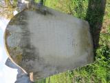 image of grave number 845163